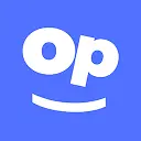 KOPY